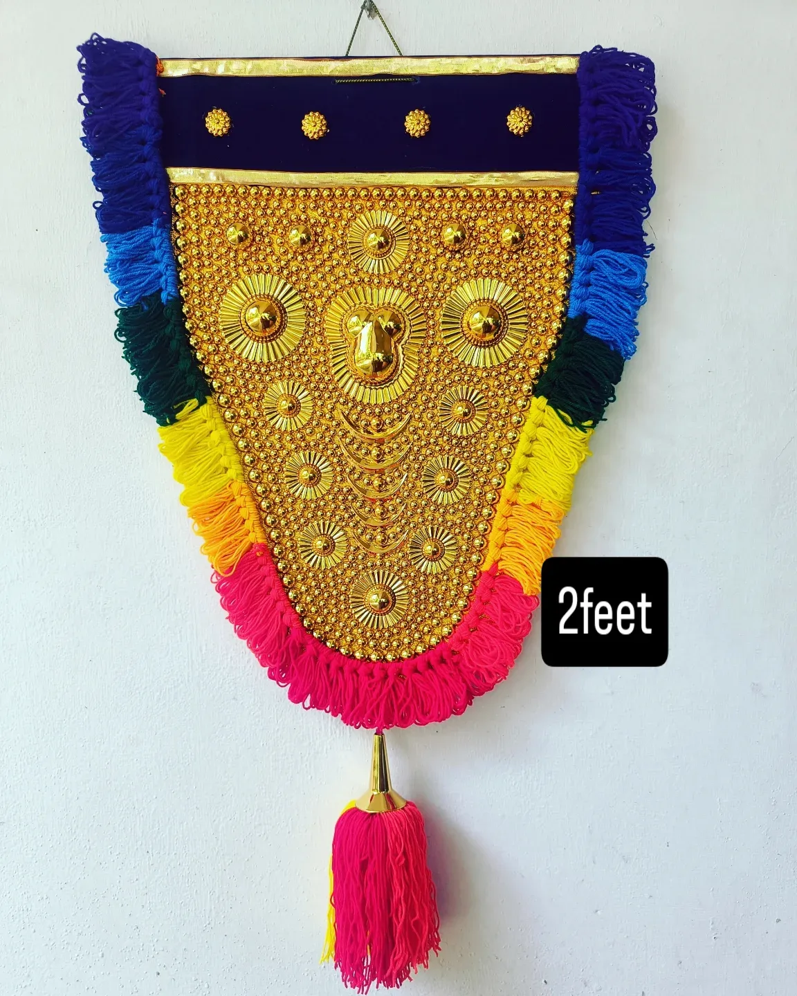 Kathirkula Crafts – Categories
