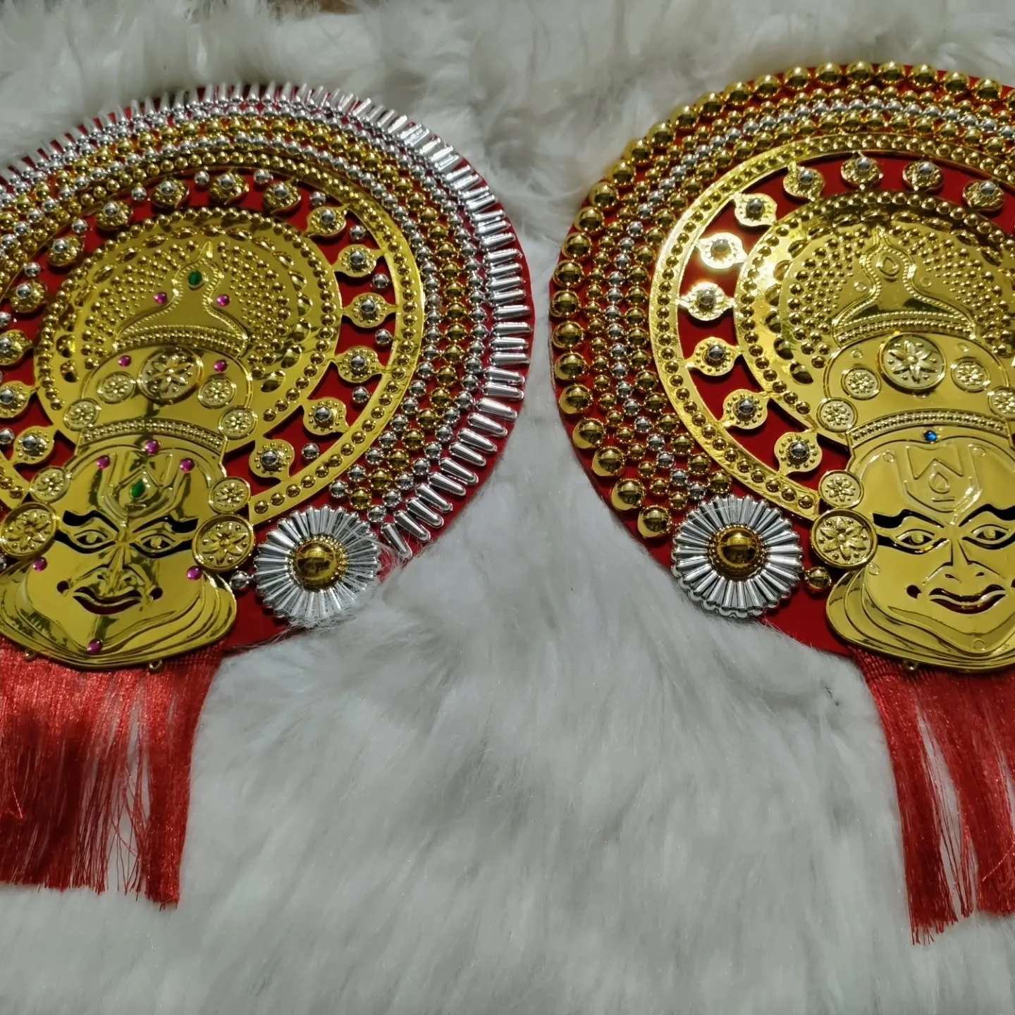 Kathirkula Crafts – Categories
