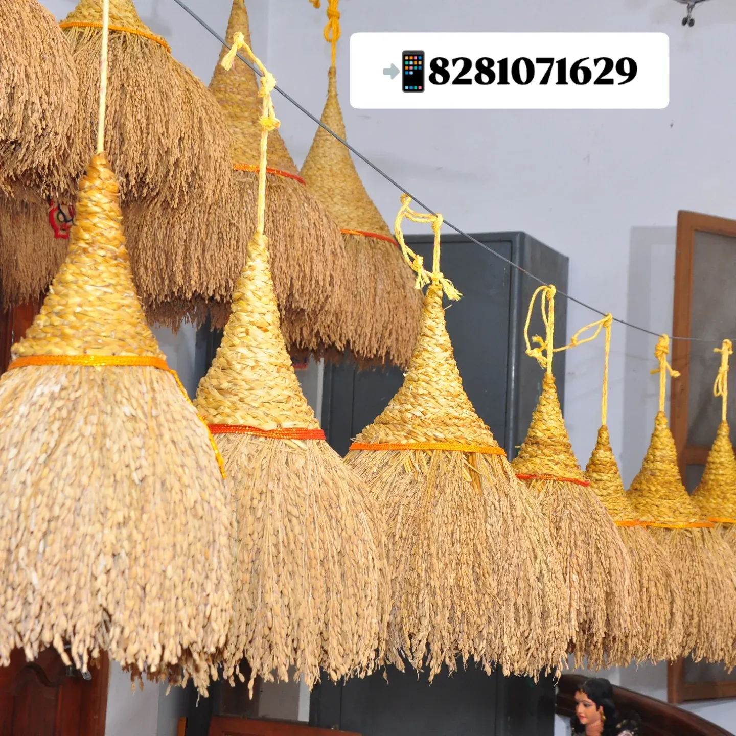 Kathirkula Crafts – Categories

