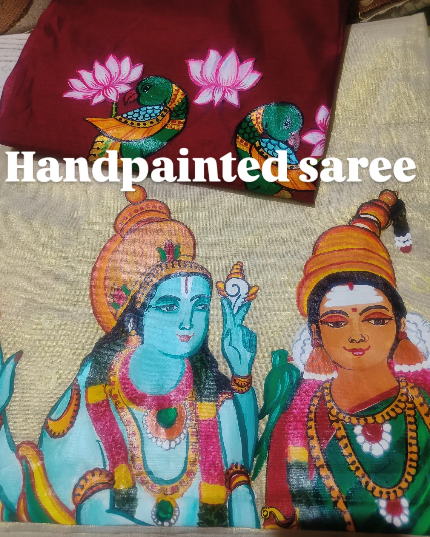 Kathirkula Crafts – Categories
