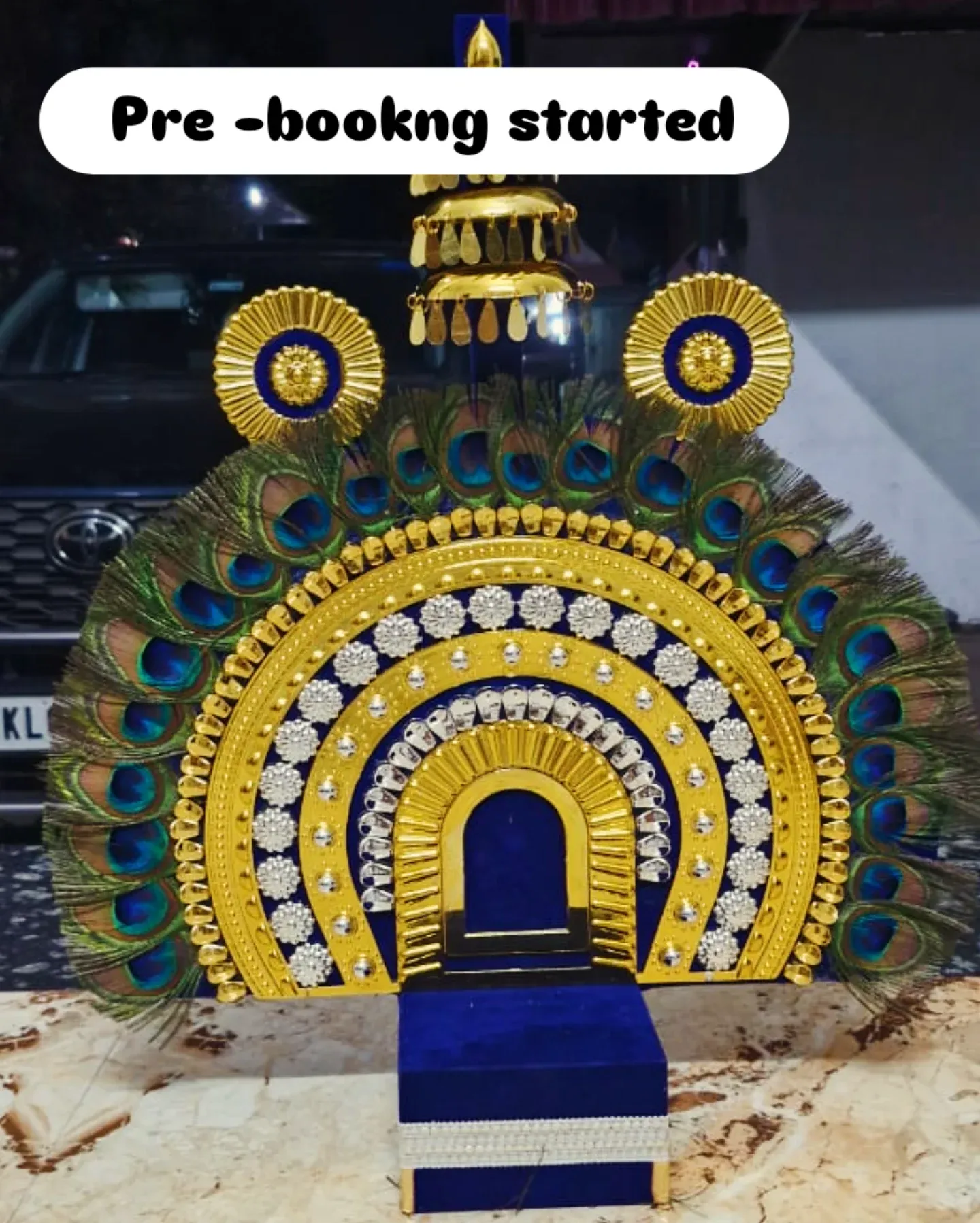 Kathirkula Crafts – Categories
