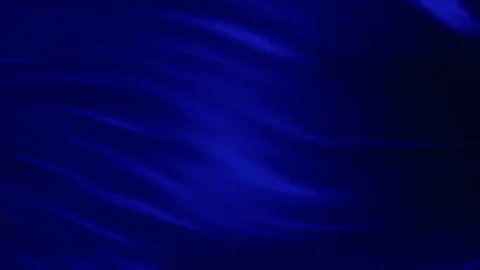 loginimage