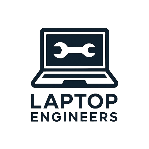 Laptop Engineers