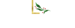 Haven Health Logo