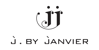 Brands