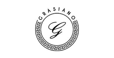 Brands
