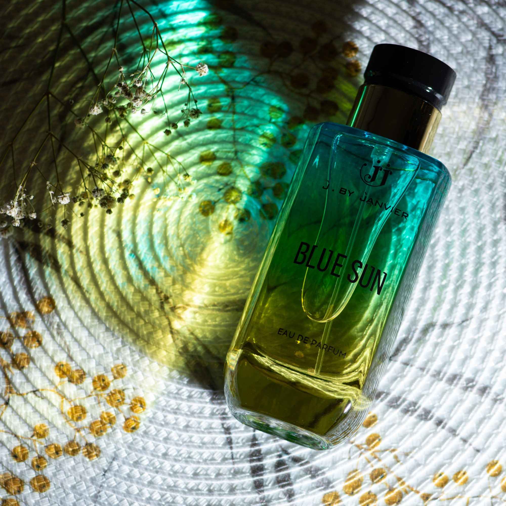 Daily Wear Scents