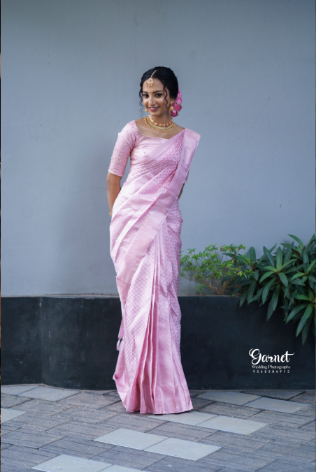 Sarees