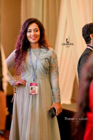  Modern Kurtas