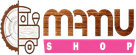 Site Logo