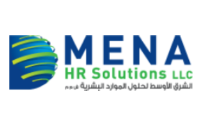 MENA HR Solutions