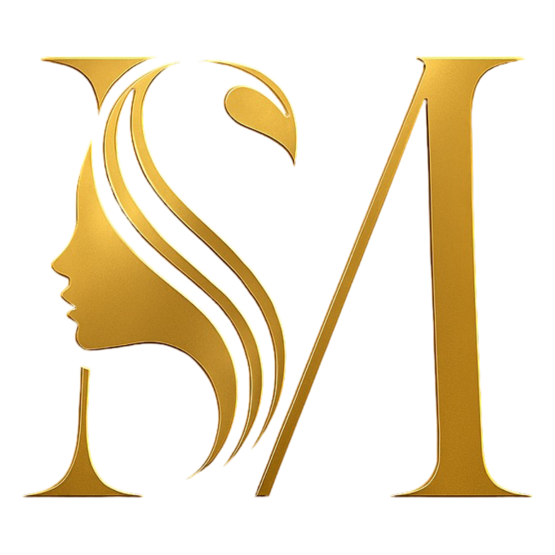 minnaramdesigners.com favicon