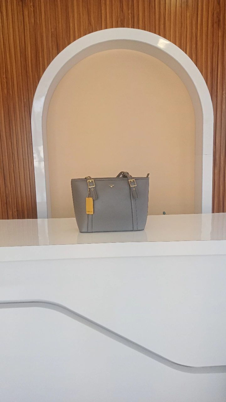 Bags