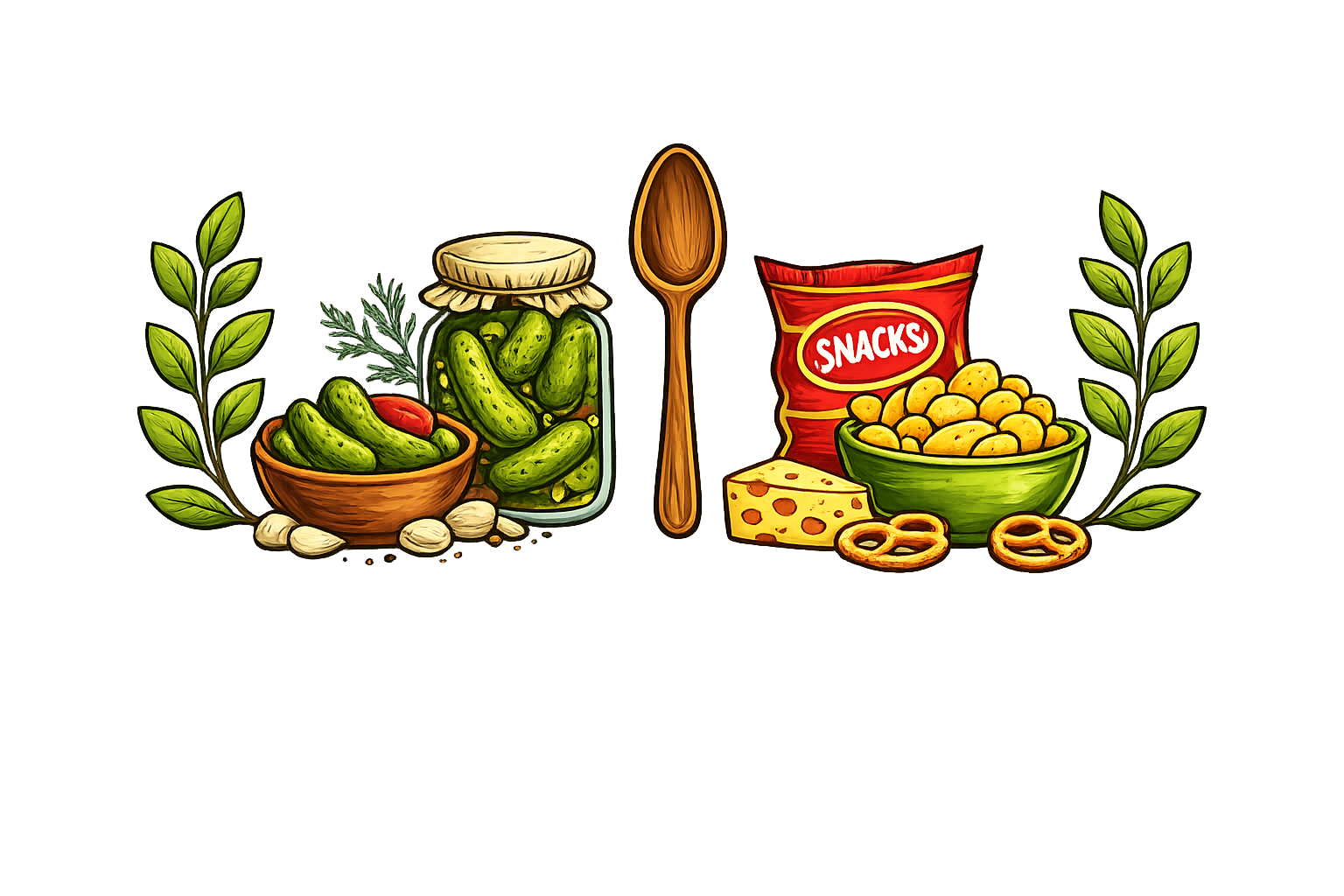 banner image