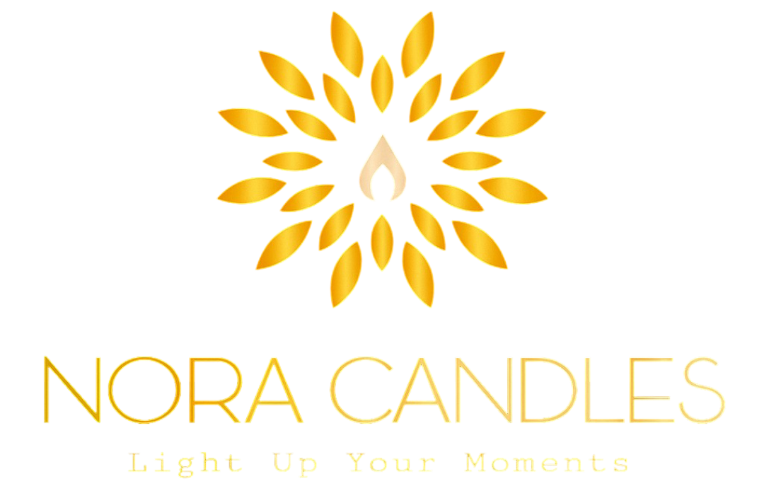 Nora Candles