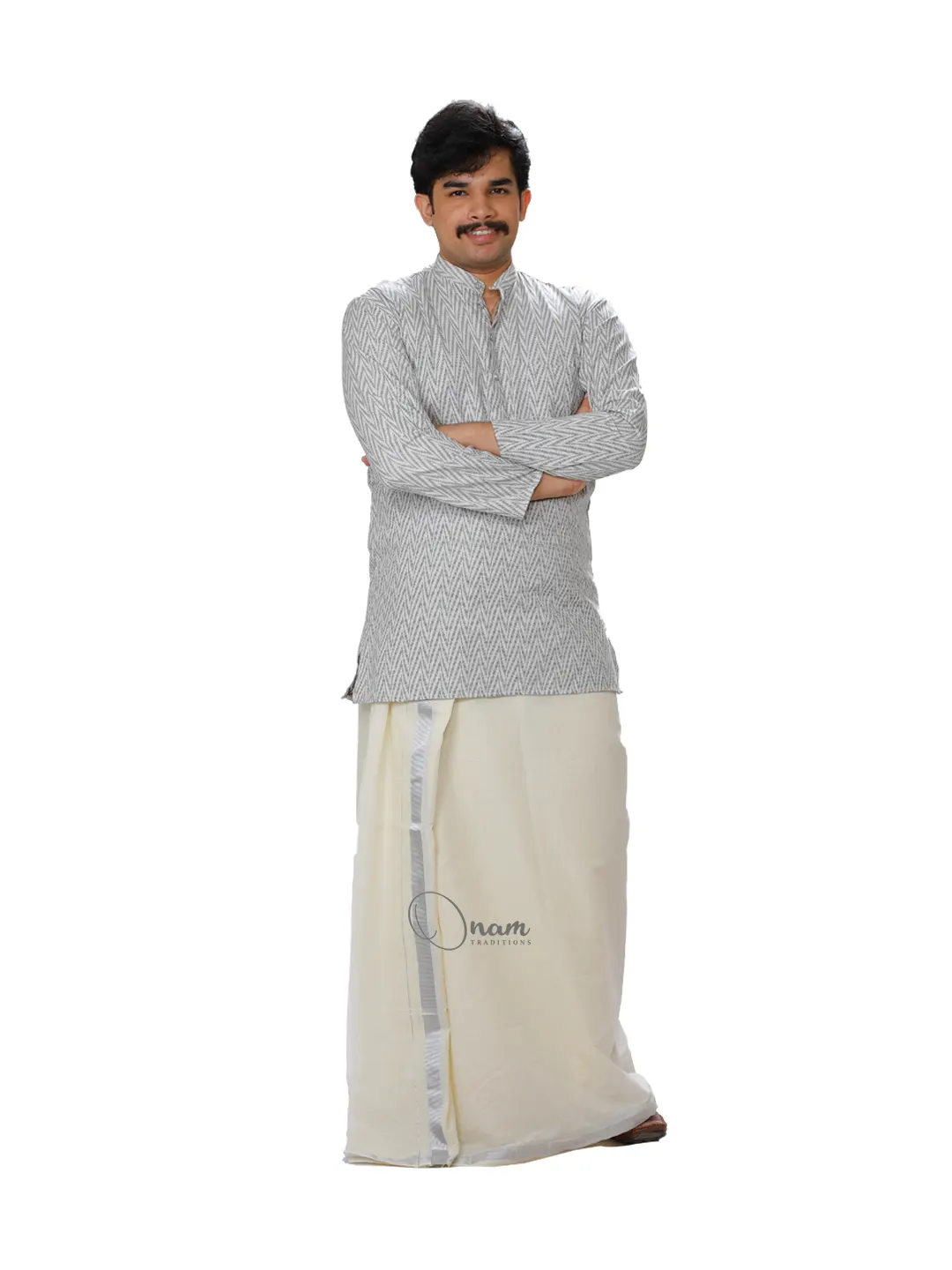 Jubba dhoti on sale