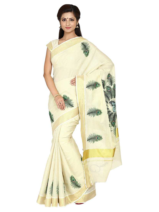 Buy online Green Seuiqned Set Saree With Blouse from ethnic wear for Women  by Soch for ₹1499 at 50% off | 2024 Limeroad.com