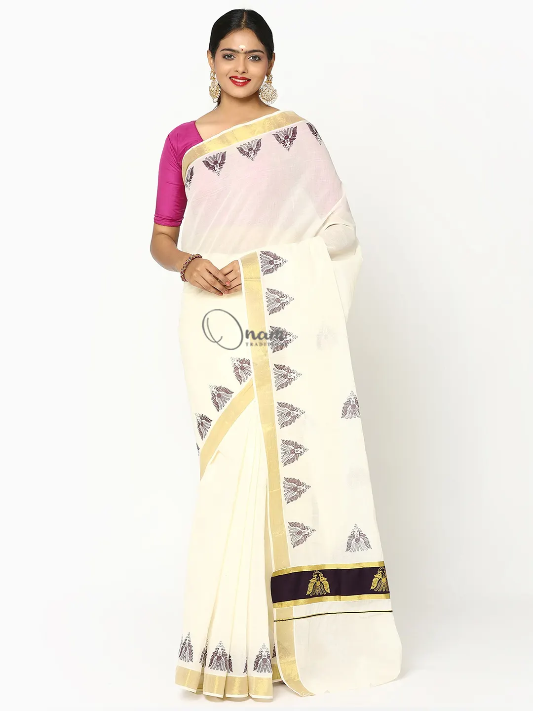 Online Saree Shopping|Latest Collection of Designer Sarees|Suta