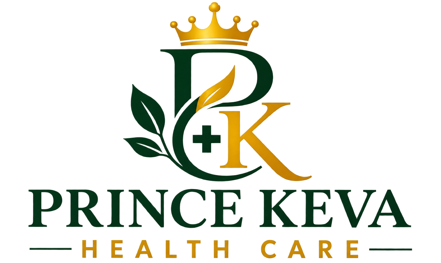 Site logo