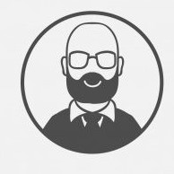 Customer image