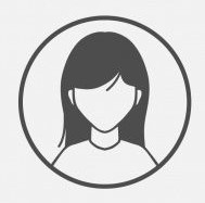 Customer image