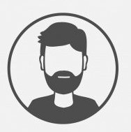 Customer image