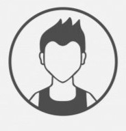 Customer image