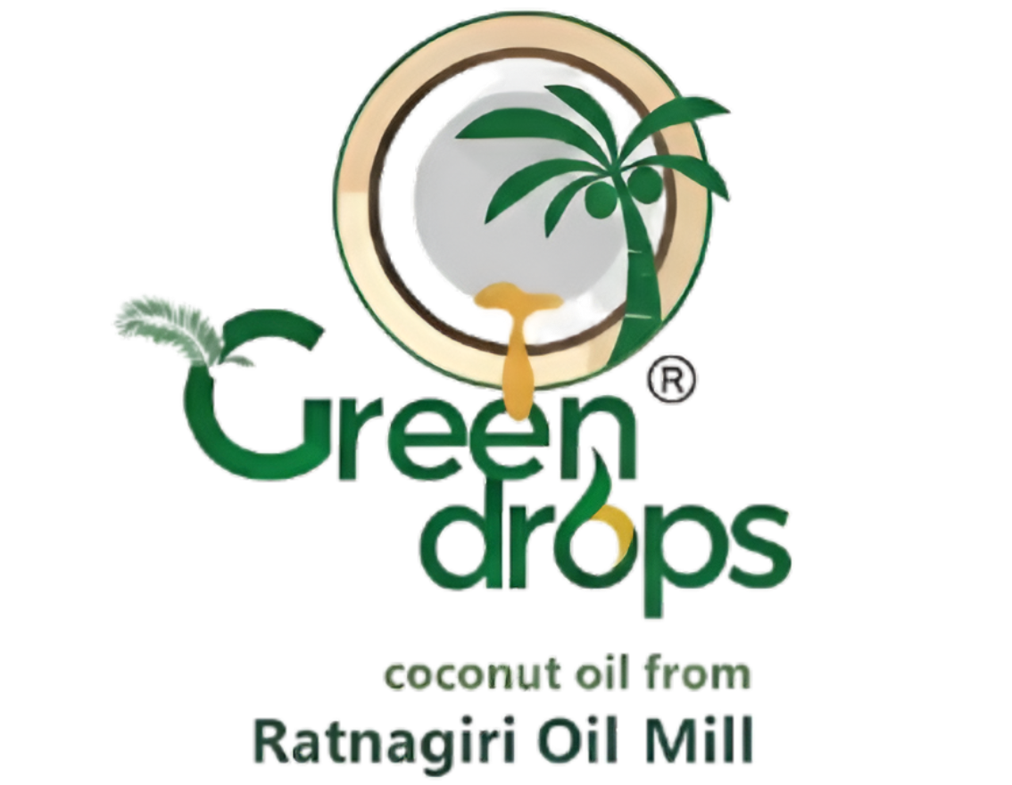 Rathnagiri Oils and Mills