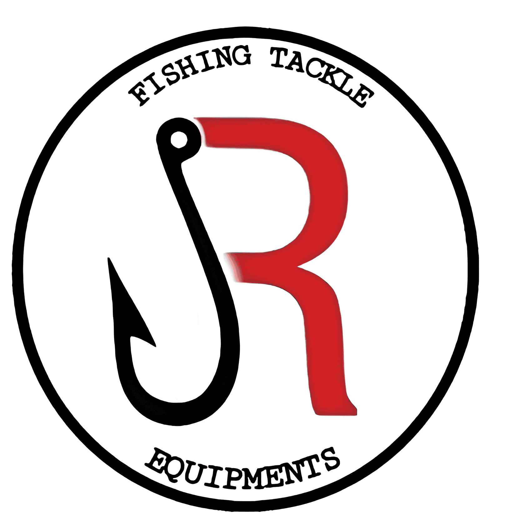 Ryan fishing Tackles