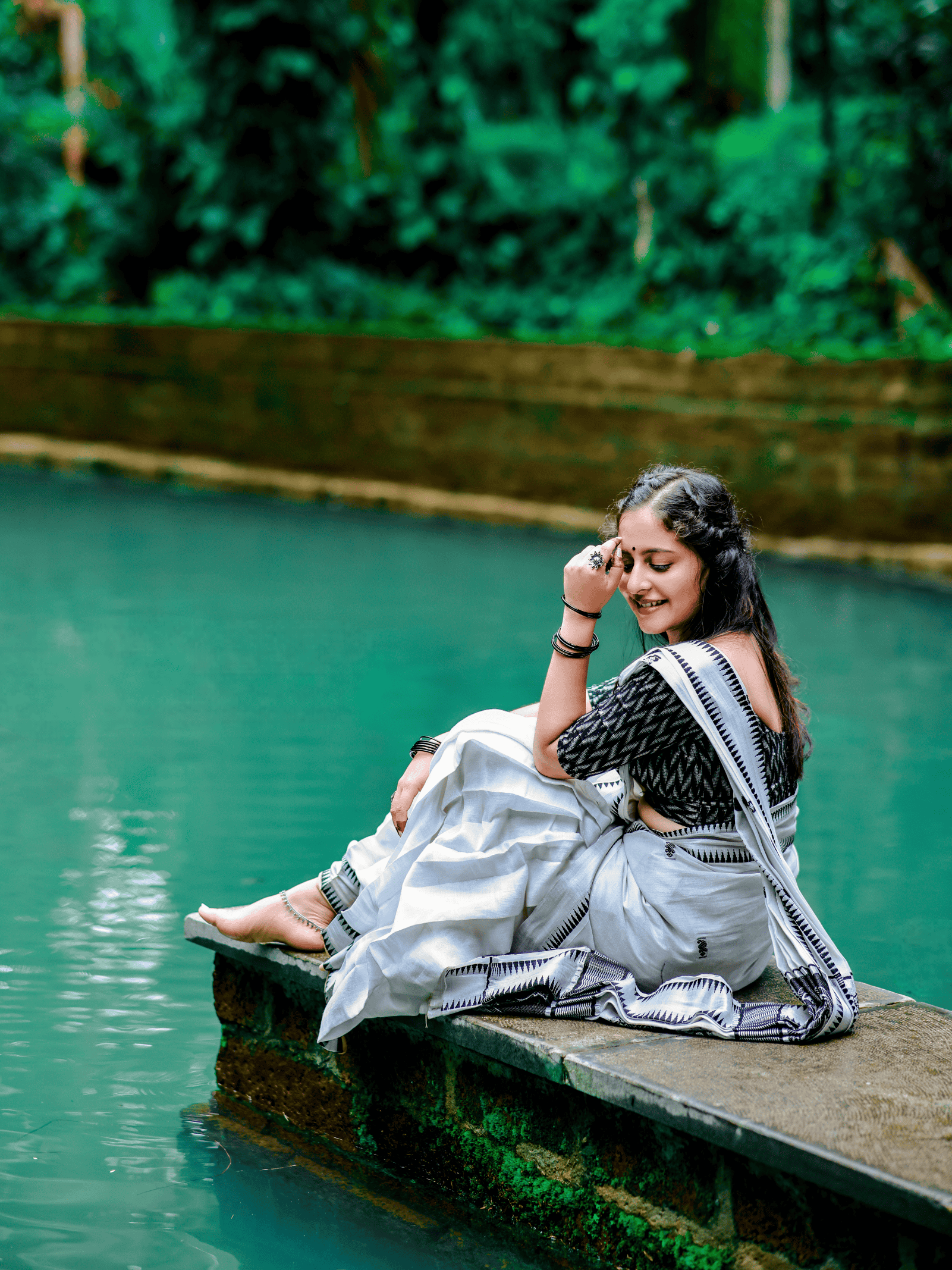 Traditional 