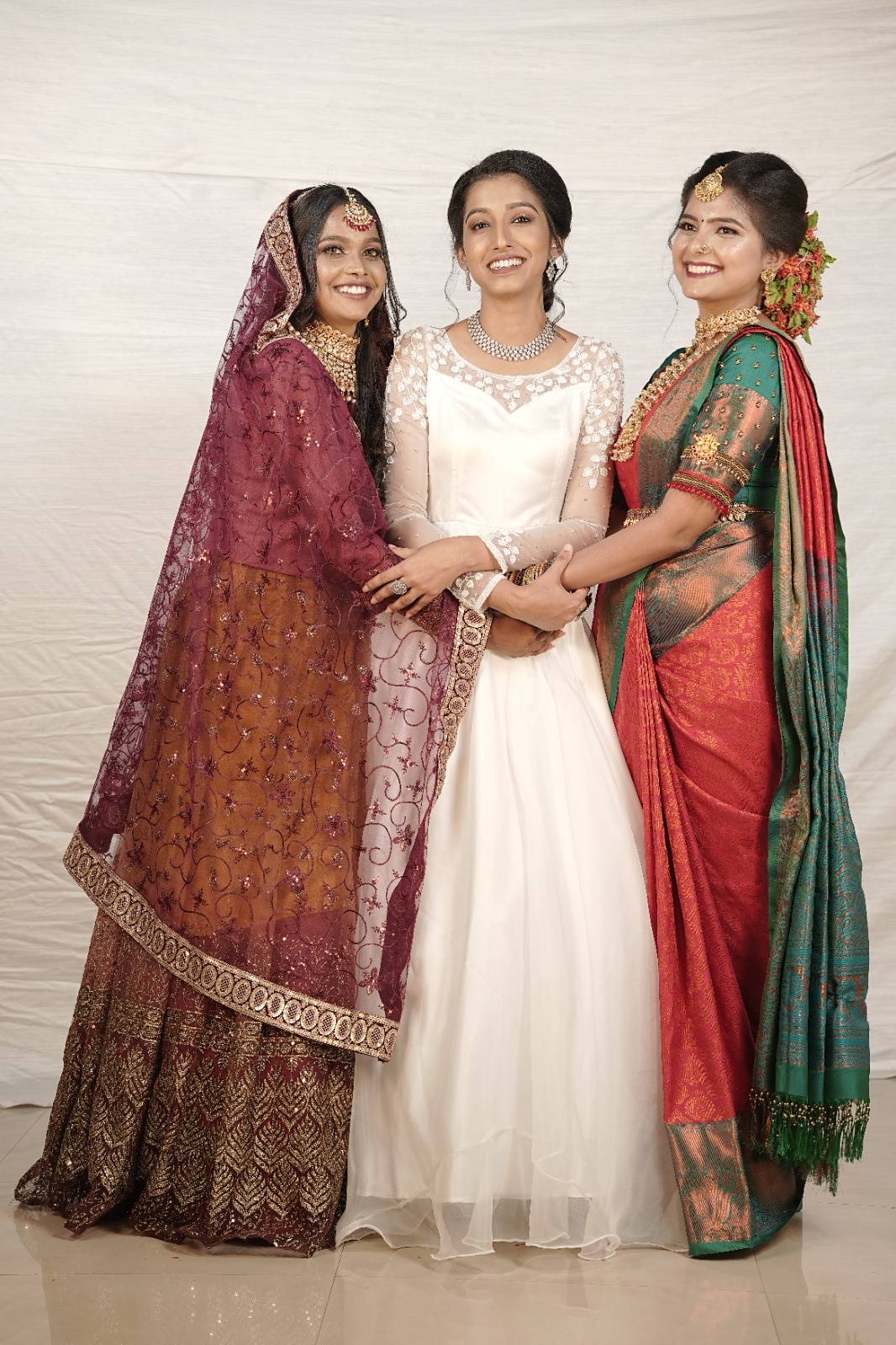 fashion-2