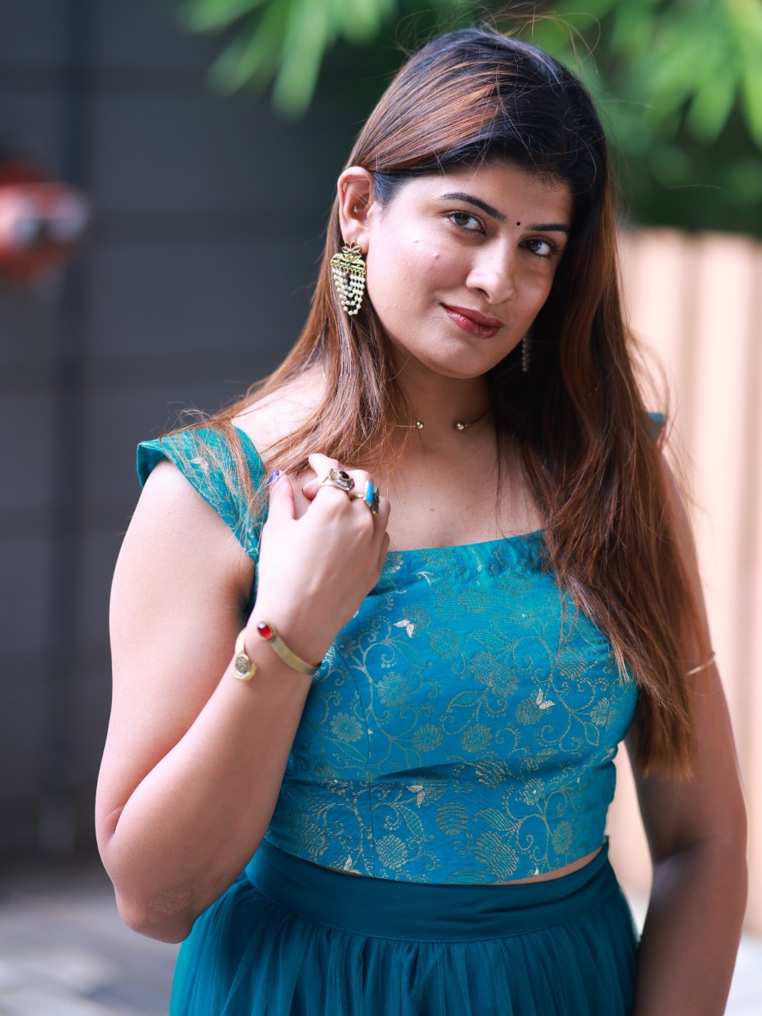 fashion-4
