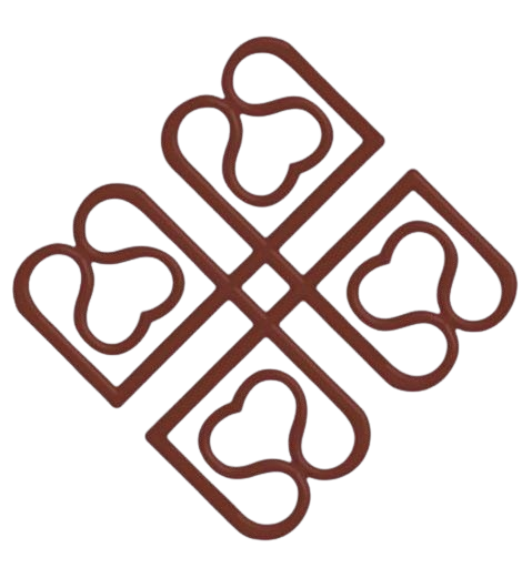 Sanskriti A Tale of Threads