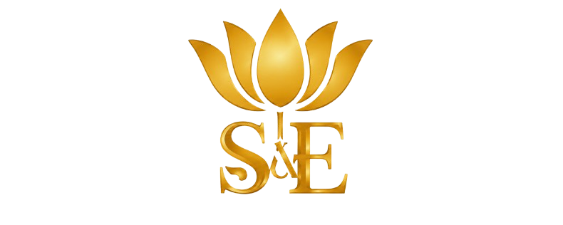 Saraswati Traders