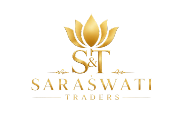 Saraswati Traders