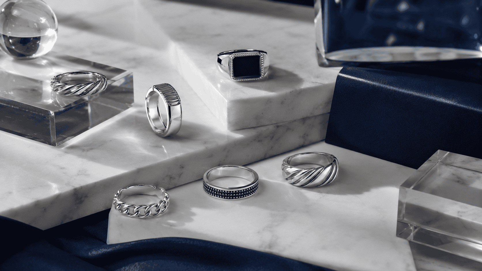 Rings