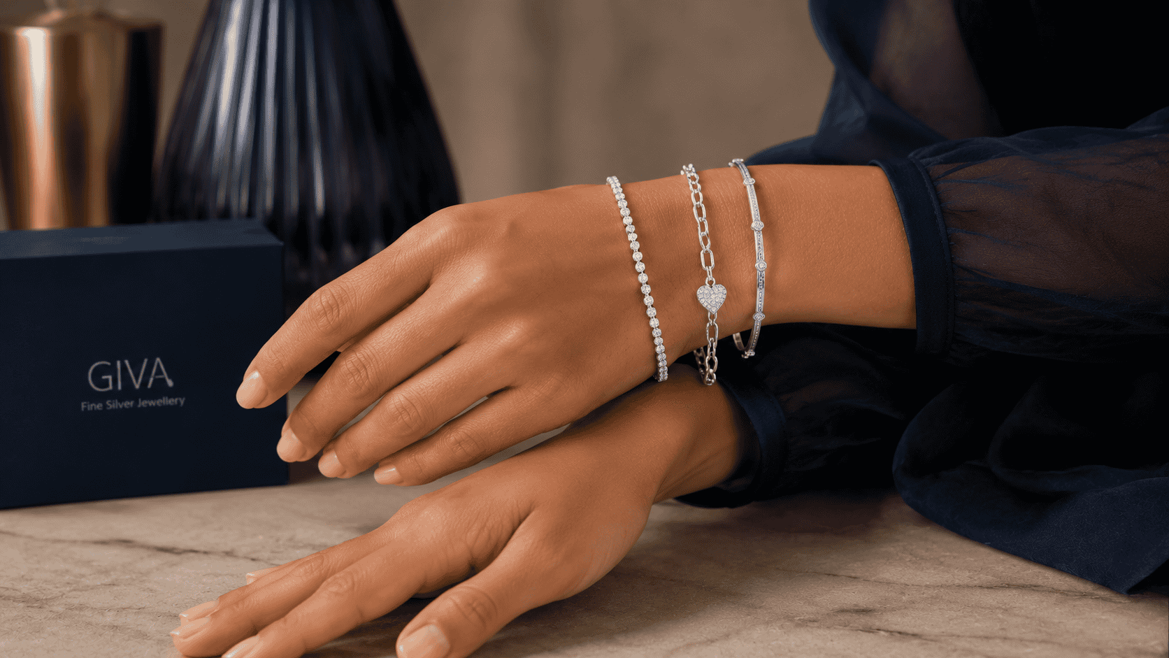 Wristwear