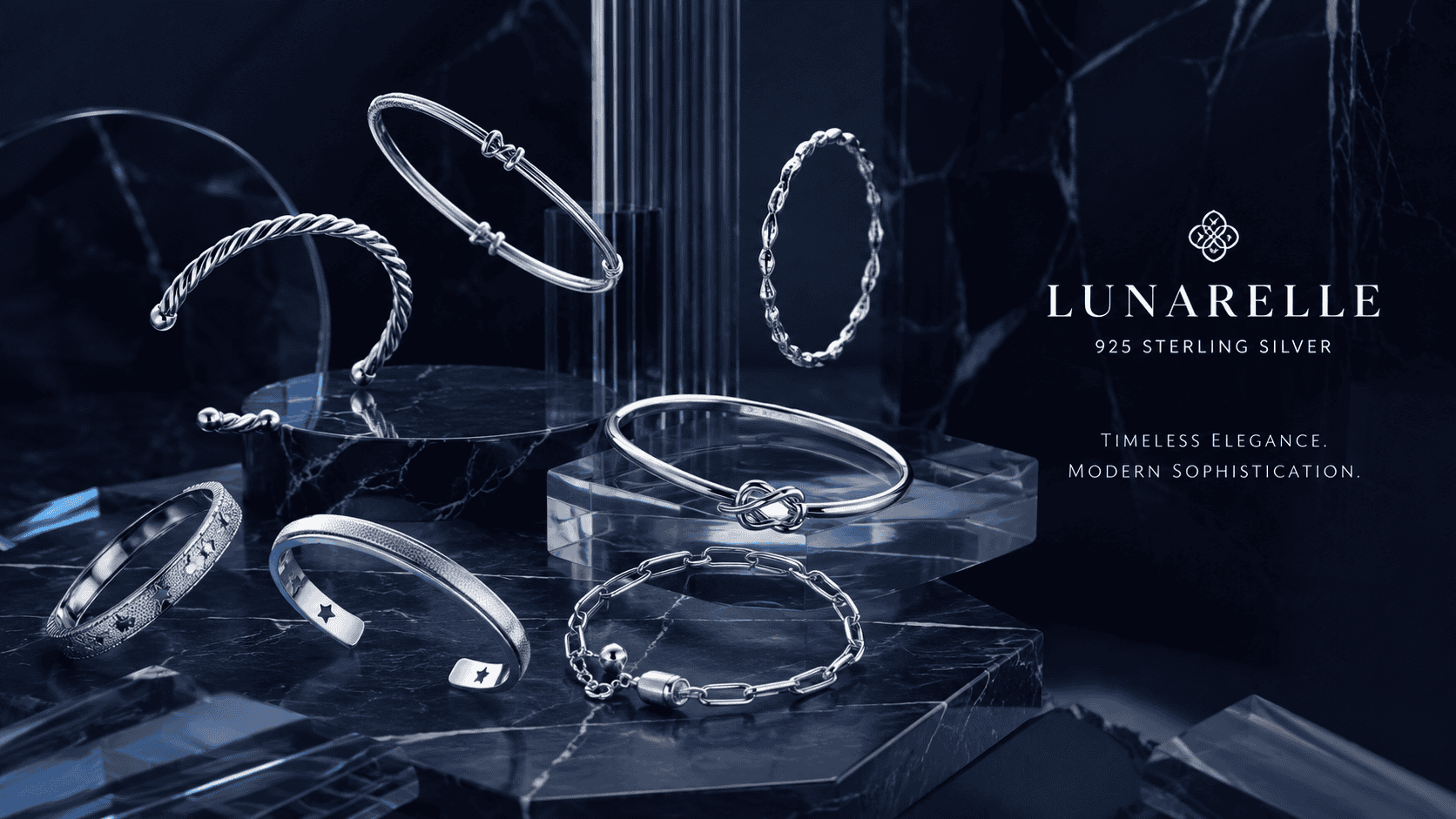 Wristwear