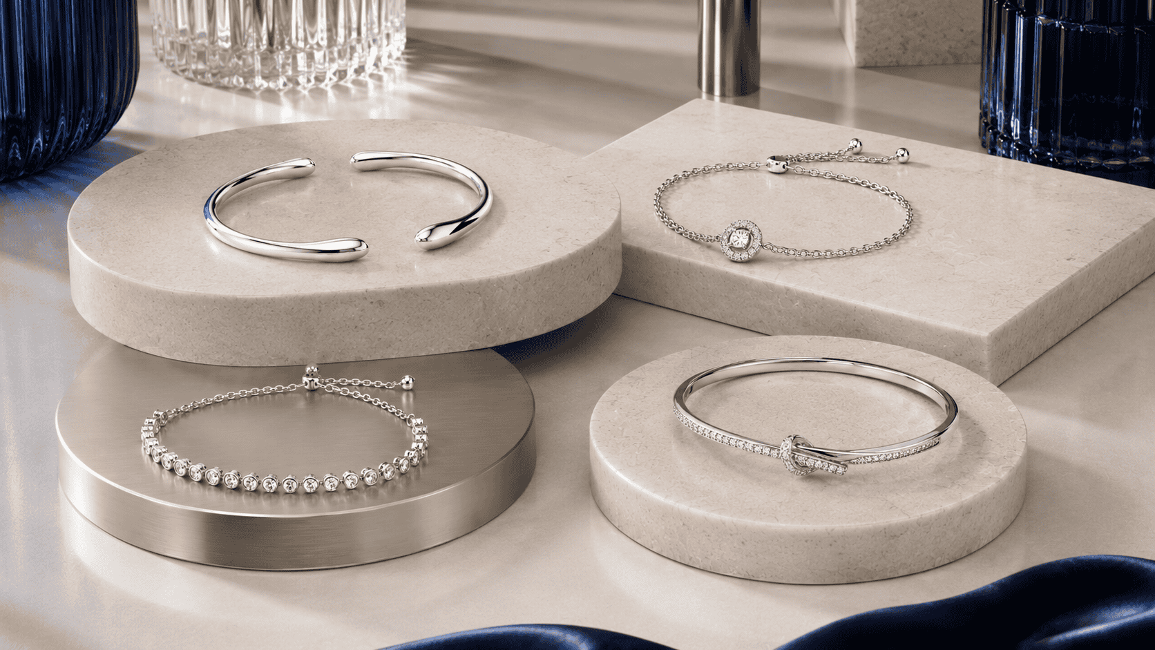 Wristwear
