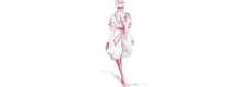 Fluence Designer Boutique