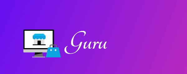 Guru traders