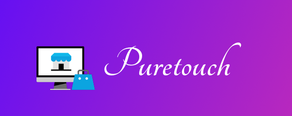 Puretouch 