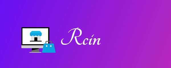 Rcin Sivananthini murugash