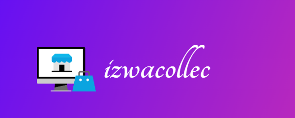 izwacollections