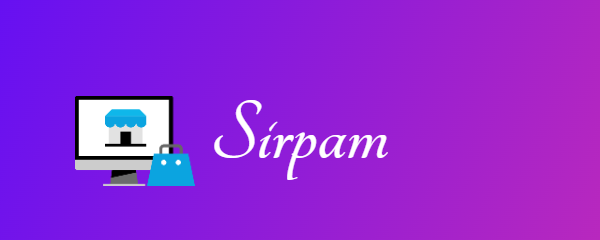 Site Logo