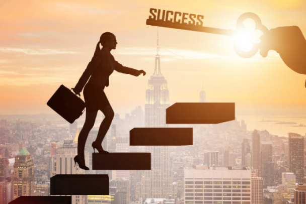 best ecommerce solution