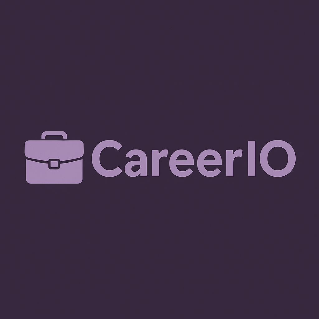 best ecommerce solution