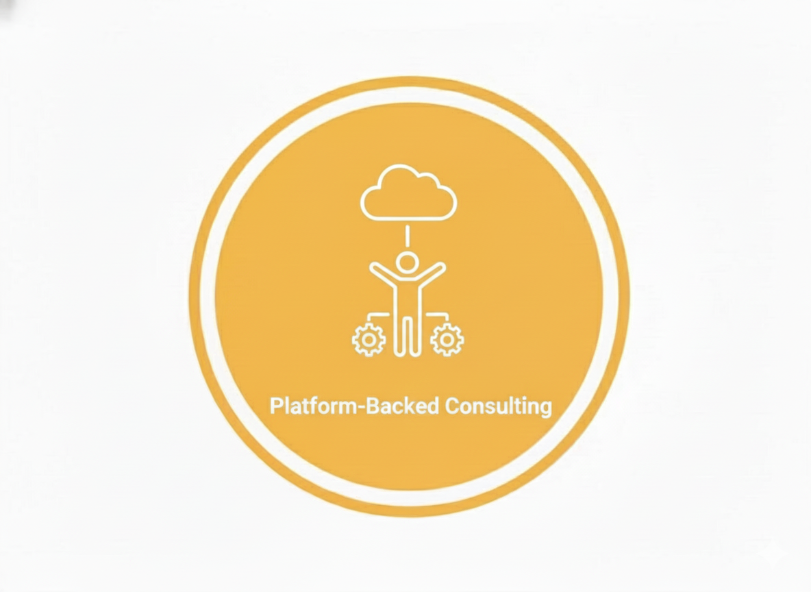 best ecommerce solution