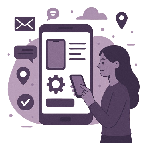 best ecommerce solution