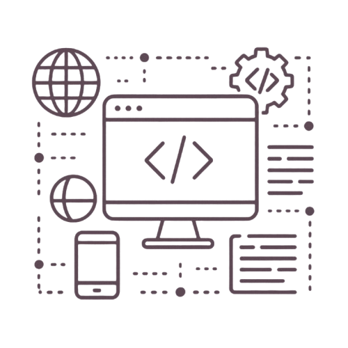 best ecommerce solution
